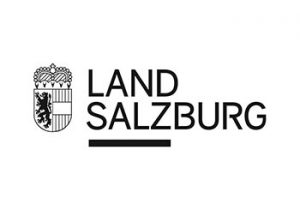 land-salzburg