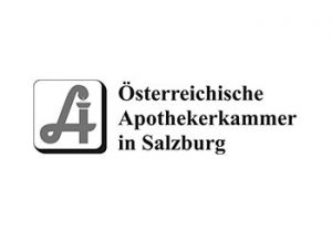 logo-apothekerkammer-sbg