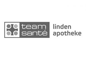 logo-linden-apotheke