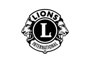 logo-lions-club
