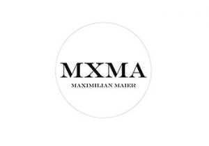 logo-maximilian-maier