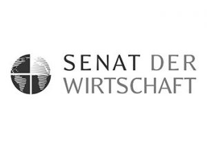 logo-senat-der-wirtschaft