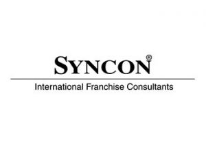 logo-syncon