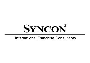 logo-syncon