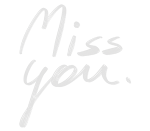 miss-you