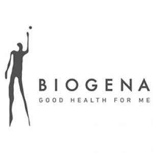 biogena-logo