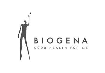 biogena-logo