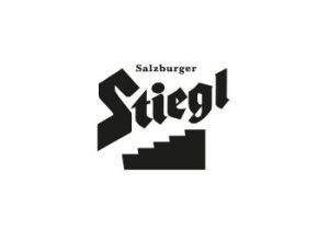 logo-stiegl logo-stiegl