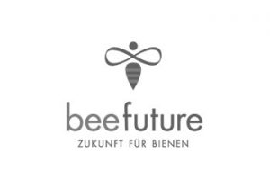 logo-beefuture