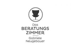 logo-das-beratungszimmer