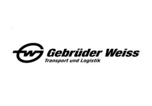 logo-gebrueder-weiss