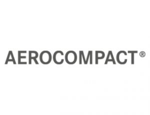 aerocompact