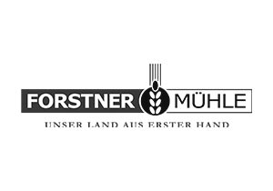 forstner-logo