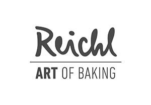 reichl-logo