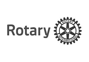 rotary-logo