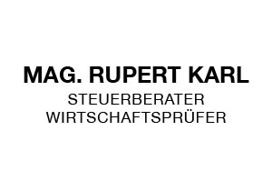 rupert-karl