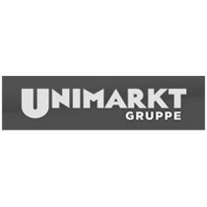 unimarkt-logo