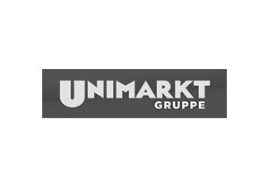 unimarkt-logo