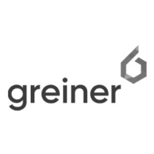 greiner