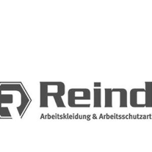 reindl