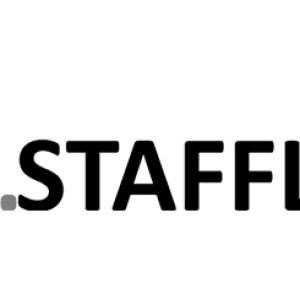 staffel
