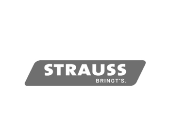 strauss